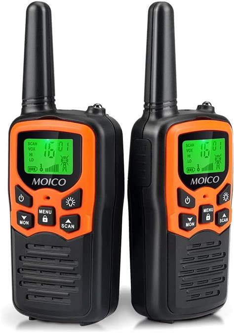 walkie talkies on amazon|long range walkie talkies amazon.